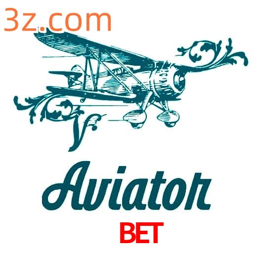 Adrenalina com o Jogo Aviator no Cassino 16bet
