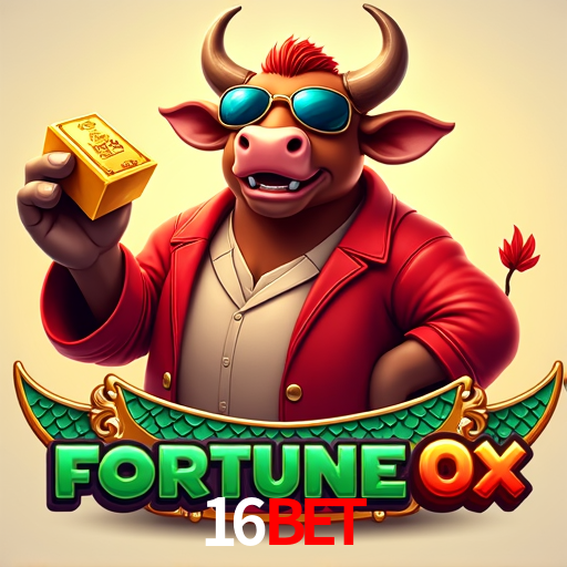 Jogos Emocionantes 16bet